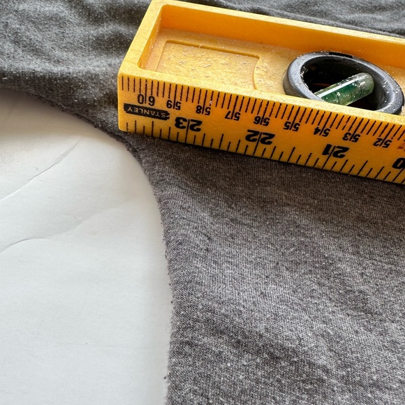 Balance Collection Sweatshirt - Picture 6 of 6